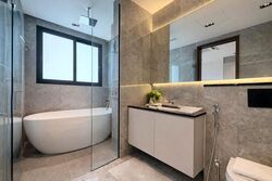 Joo Chiat Place (D15), Terrace #519338361